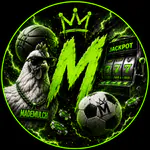 mademulch Offline Background