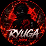 ryuga707