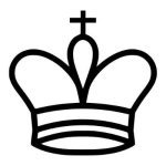 monarch