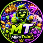 mikatube