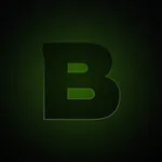 benkane