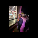 bradbehavior
