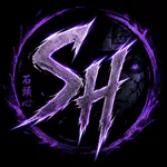 stonedhardcore