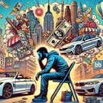 devytov