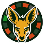 auspokiesnet