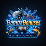gambabonuses