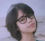 chuvaness