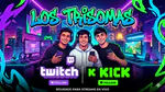 lostrisoma