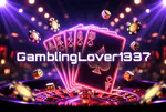 gamblinglover1337