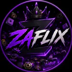 zaflix