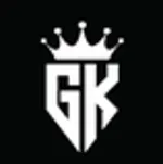 kingofgamba7