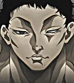 andruhastyle Offline Background