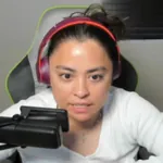 jingtv