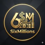 sixmillions