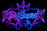 kingelusivex
