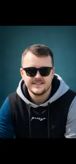 DavoNE96