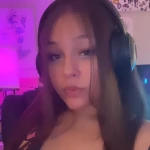 kittymafia