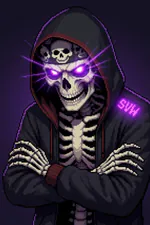slickvicwick