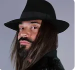 roshtstein