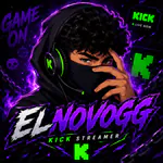 elnovogg