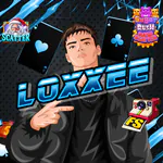 loxxeegambles1