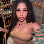 skinnyassindia