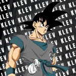 klevtv
