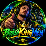 brasilkingmen