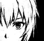animeshnik77 Offline Background