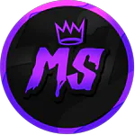 massouny Offline Background