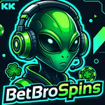 betbrospins
