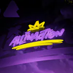 allinactiontv Offline Background