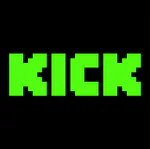 klck-glveaway