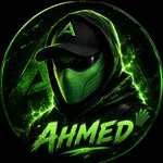 ahmedgglove