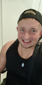 szumi_gaming