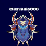 cuernudo008