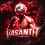 vasanth_yt