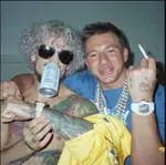 stewewillldoite