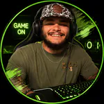 dayylnorso