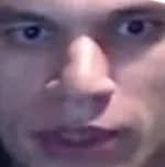 trainwrecksyttv