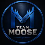 teammoose