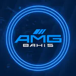 amgbahis Offline Background