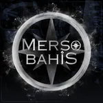 mersobahistv