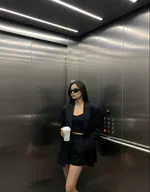angelnii