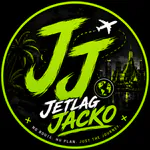 jetlagjacko
