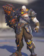 xdr00l