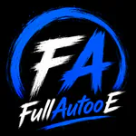 FullAutooE