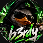 b3rdy666