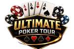 ultimatepokersystem
