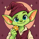 jinxgoblin